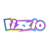 Rizzio Casino logo