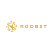 Roobet Casino logo