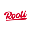 Rooli Casinon logo