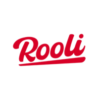 Rooli Casino logo