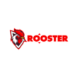 Rooster Bet casino logo