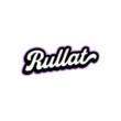 Rullat Casinon logo