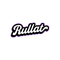 Rullat Kasinon logo