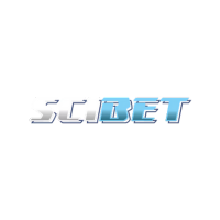 Scibet Casino logo