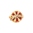 Shotz casino logo