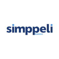 Simppeli logo