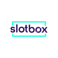 Slotbox logo