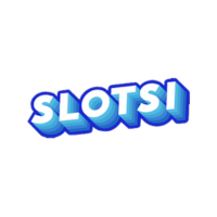Slotsi Kasino logo