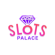 Slotspalace casino logo