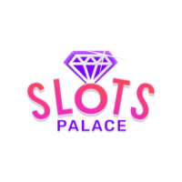 Slotspalace logo