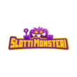 Slottimonsteri Casino logo