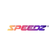 Speedz Casinon logo