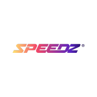 Speedz Casino logo