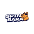 Spinbara casino logo