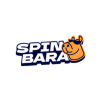 Spinbara logo
