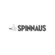Spinnaus Casino logo