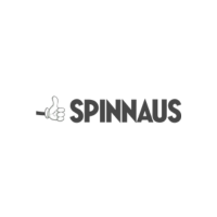 Spinnaus logo
