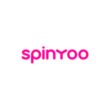 Spinyoo casino logo