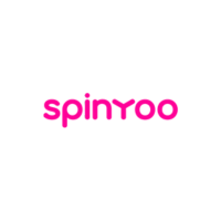 SpinYoo logo