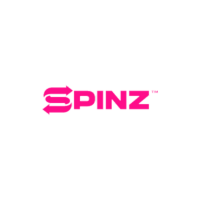 Spinz-Kasinon logo