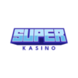 Super Casinon logo