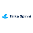 Taika Spinni Casino logo