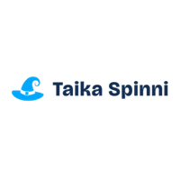Taika Spinni Casino logo