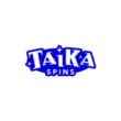 Taikaspins casino logo