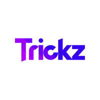 Trickz Casino logo