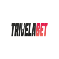 Trivelabet Casino logo