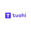 Tuohi Casino logo