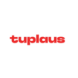 Tuplaus Kasino logo