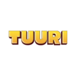 Tuuri Casino logo