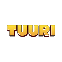 Tuuri Kasino logo