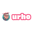 Urho Casino logo