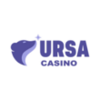 Ursa Casinon logo