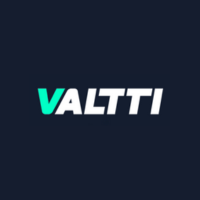 Valtti Kasino logo