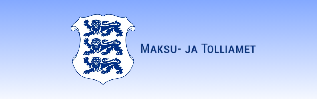 Viron pelilisenssin logo