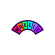 Wheelz kasino logo