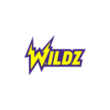 Wildz kasino logo