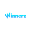 Winnerz Kasinon logo