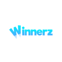 Winnerz logo