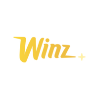 Winz Casino logo