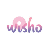 Wisho Casino logo