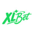 XLBet Casino logo