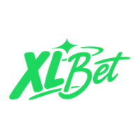 XLBet Casino logo