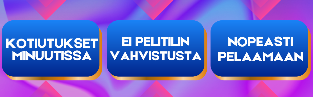 Hy&ouml;dyt pelata Zimplerill&auml;